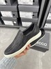 到手价899元 Ecco女款好折扣上新 编制鞋面休闲运动鞋 美国代购，无中文标签，介意慎拍 商品缩略图1