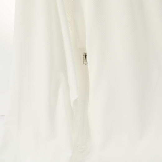 GXG男装25夏季时尚拼接设计拉链口袋舒适柔软连帽防晒服K&C 商品图8