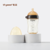 thyseed世喜断奶大奶瓶300ml 商品缩略图0