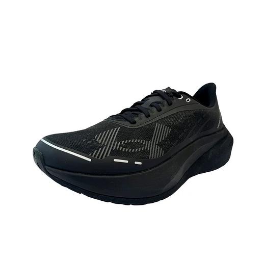 【春上新】7楼安德玛UA跑步鞋男26春夏新款Velociti Distance透气运动鞋6006030 吊牌价1299元 商品图1