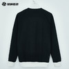 SFS阿迪达斯Adidas25/26尤文图斯外套夹克运动长袖足球服男KB4452 商品缩略图1