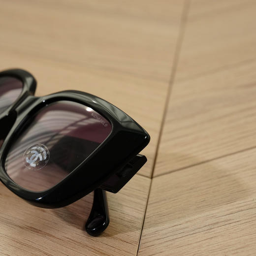 【秒杀价已调 直接拍】小香 LV 几款太阳镜 工厂超级新春 福利 乱炖~ 男女款都有 商品图9