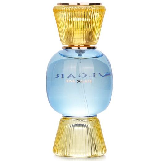 宝格丽 - 悦享盛典系列-我自悠闲 淡香精喷雾 商品图2