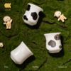 CCCLAY限定系列 | 白熊奶牛款盲盒  ccc咖啡杯盲盒 品鉴杯 陶瓷杯 商品缩略图4