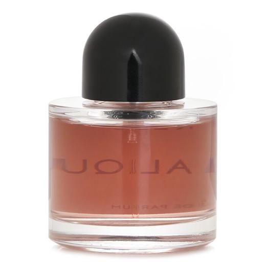 柏芮朵 - Animalique 香水 商品图1