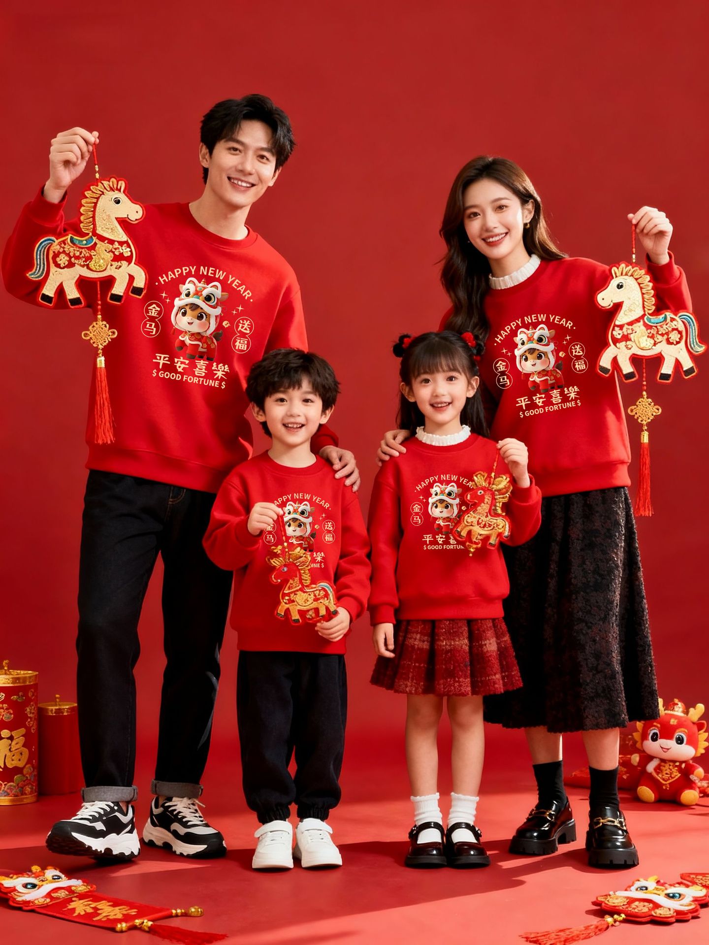 gWyWj/+nzNTvS8WG2Vtfg+Hz0x78JoIERP7x