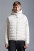 男款Galion轻薄羽绒服ba018 商品缩略图3