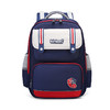 宾比小学生书包1-6年级一二三四五六年级悬浮减重双肩书包顺丰包邮发货一年质保 商品缩略图5