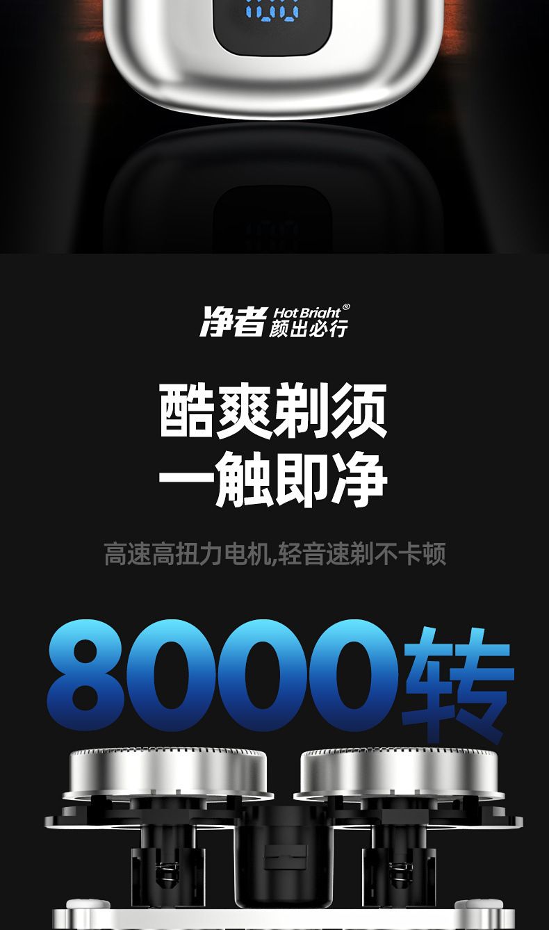 90150d0a-5882-46bc-97c7-12c3300d85ed.jpe