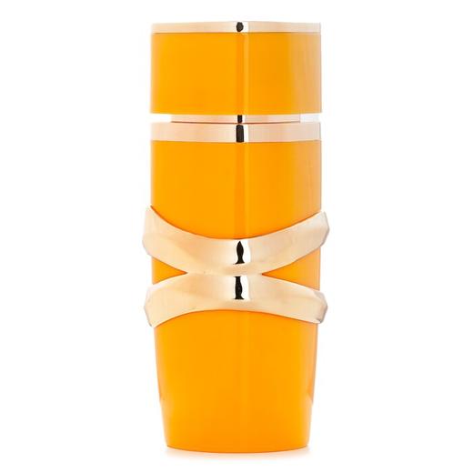 LATTAFA - 雅拉图斯女士淡香精喷雾 商品图1