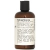 LE LABO - 抹茶 26 香氛身体乳液 商品缩略图2