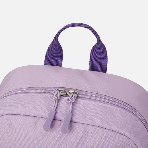 巴拉巴拉儿童休闲包男女童双肩包大容量舒适外出春秋2026新款背包 商品图3