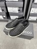 到手价899元 Ecco女款好折扣上新 编制鞋面休闲运动鞋 美国代购，无中文标签，介意慎拍 商品缩略图4