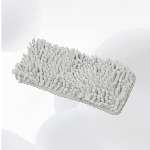 地板擦用超细纤维拖布拖把替换装NT2 商品图4