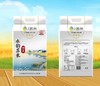 【苏粮优选】水韵苏米·湖之韵5kg 商品缩略图0