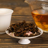 润思 玫瑰皇后红茶144g 商品缩略图6