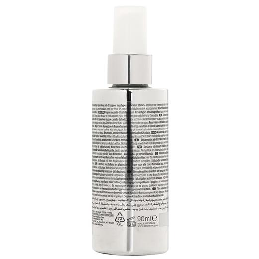 卡诗 - 强韧修复抗热护肤乳 商品图1