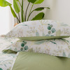 多喜爱 全棉斜纹印花套件四件套 花漾纪/风吟棉语/丁香雨露/绿嘢/卡皮巴拉【甄选新疆棉】【芬纳诺抗菌】【AB版设计】【宽边枕袋】柔软亲肤 吸湿透气 耐洗耐磨 不易褪色 商品缩略图11