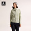 KAILAS凯乐石 女款M8 IC连帽软壳外套 KG2539202【Z】 商品缩略图0