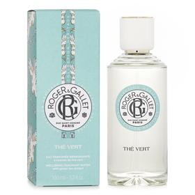香邂格蕾  - 绿色（The Vert）香薰水