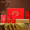 东方叶嘉·茶王争霸赛状元 特级 礼盒30g 限量发行750盒 商品缩略图5