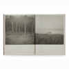 塔克「诗山河考」摄影集 商品缩略图5