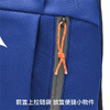 路克士双肩包2277 商品缩略图4