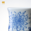 CCCLAY"工"系列 | 梅竹菊 咖啡杯 品鉴杯 陶瓷杯 商品缩略图1