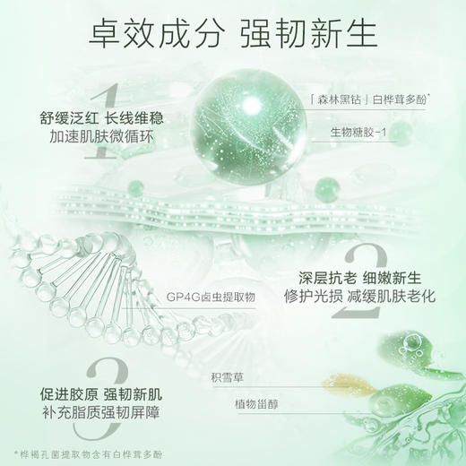 养生堂伦敦时装周体验装超模小样化妆包 商品图1