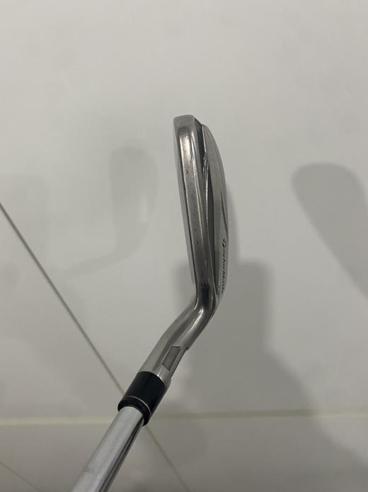 经典二手正品次新款泰勒梅暗影铁杆组 商品图5