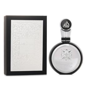 LATTAFA - Fakhar Black 淡香精喷雾