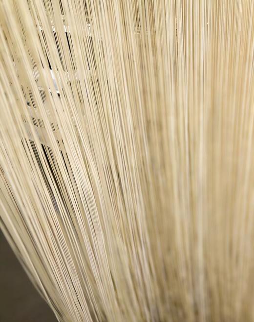 手工挂面礼盒（3斤装） 商品图2