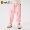 【抗菌防蚊裤】B.Duck小黄鸭童装针织裤90-140 FF1763097 商品缩略图0