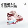 泰兰尼斯童鞋春季新款218学步鞋男宝宝女宝宝防滑鞋子防踢儿童鞋T01T6A8536 商品缩略图3