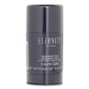 卡尔文·克莱 - Eternity 男性体香膏 商品缩略图0