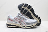 亚瑟士Asics Gel-Kayano 12.1透气防滑休闲运动跑步鞋1203A905-020男女鞋 商品缩略图4