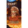塔瑞娜童话禁区系列盲盒-纪念日百货门店同款169148844 商品缩略图3