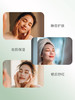 养生堂桦树汁白桦水光动能焕亮修护面膜【囤货装】 商品缩略图3