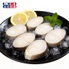 南极银鳕鱼500g（5-7片）*2 -L 商品缩略图1