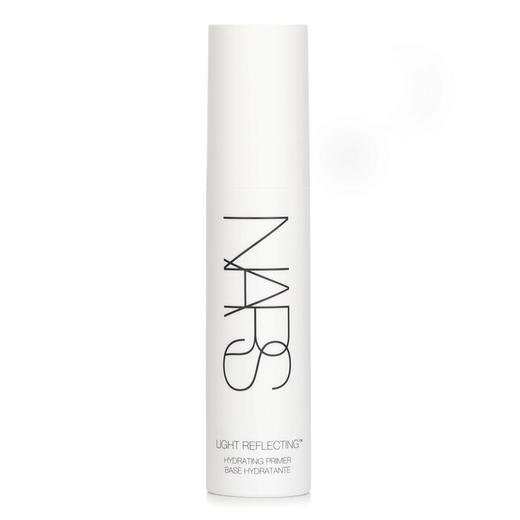 NARS - 原生光提亮妆前乳 商品图2