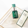 【女神节特惠】【香港直邮】HR 赫莲娜两件套 绿宝瓶精华10ml+绿宝瓶乳液10ml  商品缩略图2