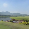 越南河内·传奇山乡村俱乐部 Legend Hill Country Club  | 河内高尔夫球场 | 越南高尔夫球场俱乐部 商品缩略图4