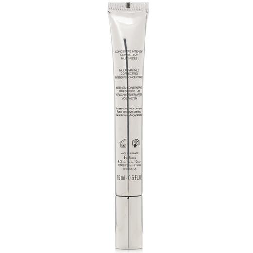 迪奥 - 完美活能超效提拉精华 商品图1