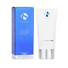 IS CLINICAL - 三重洁净微晶面膜 120ml 商品缩略图0