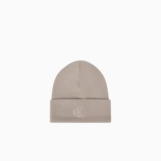 CKJ  配饰  帽子  4D8020GRMU 商品图0