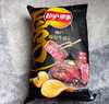 乐事神户厚切牛排味薯片 商品缩略图0