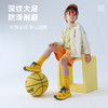 泰兰尼斯童鞋小童运动鞋2026春季新款儿童运动鞋舒适鞋男童跑步鞋T01X6A9061 商品缩略图4
