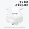 可自选【赠品2选1】觅启迷你巾超薄透气护垫12片*2包 商品缩略图1