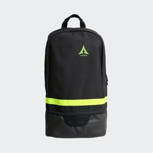 路克士双肩背包6021 商品图0