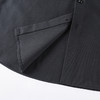 GXG男装【三防科技&含莱赛尔】25春季通勤日常男式翻领长袖衬衫K&C 商品缩略图11